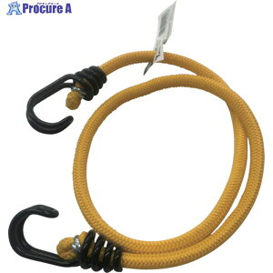 ���^�J���C�N �S�� �o���W�[�R�[�h 8mm×800mm �� BC-8802 1�{ ��367-5378