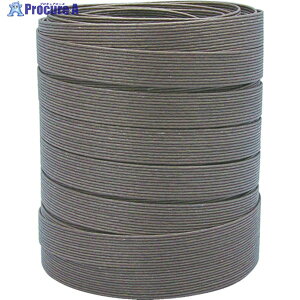 ^JCN pi oh 14.5mm×30m `R BP-310 1 367-5441