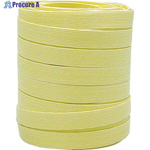���^�J���C�N ����p�i ���o���h ��14.5mm×��30m �N���[�� BP-315 1�� ��367-5475