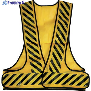 TRUSCO bVSxXg gXCG[ ˍޕt BKYV-Y 1 368-1312