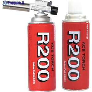 TJGxm Xp[NG[X BT-20SEW({x2{t) BT-20SEW 1S 368-9415