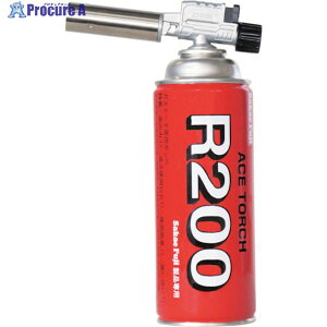 TJGxm Xp[NG[X BT-20SE BT-20SE 1{ 368-9416