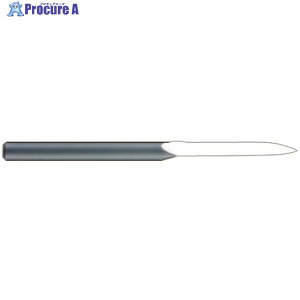 NOGA �V�^D50�u���[�h(�}�W�b�N�Z�b�g�n���h���p�A1�{) BD5011 1�p�b�N ��369-0219