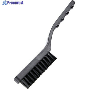 TRUSCO �Ód�u���V �S��225X�я�22X�u���V��98 BAS225 1�{ ��369-2013