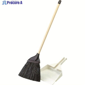 Rh Ƃtق قyA BR358-000U-MB 1S 370-0712