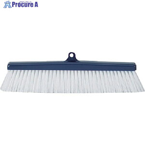 Rh Hⴗp 350mm BR528-000U-SP 1 370-0844