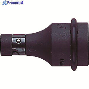 VESSEL �\�P�b�g�A���r�� No.BH-30(SQ12.7×�Ε�6.35) BH-30 1�� ��371-2800
