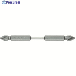 VESSEL g[Vrbg BT43{2×100H S100mm BT43-2-3.5-100H 10{ 371-2826