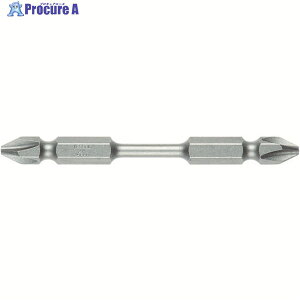 VESSEL g[Vrbg BT43{2×75H S75mm BT43-2-3.5-75H 10{ 371-2834