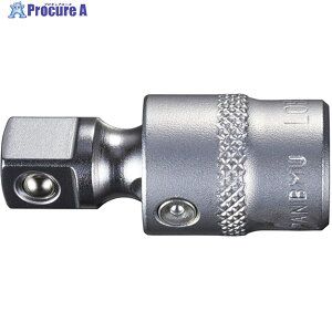 Gr {[WCg 3/8 BJ3000 1 372-0292 YA513