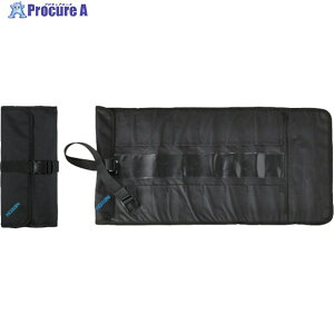 HOZAN c[P[X B-98 1 373-9945