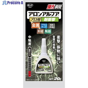 RjV AAt@vpϏՌ #31701 BAAPT-20 1{ 374-8391