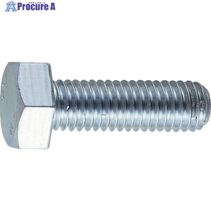 �R�m�G �Z�p�{���g �X�`�[�� ���j�N�� �S�˂� M10×45 (100�{��) BT-SS-1045 1�� ��376-3102