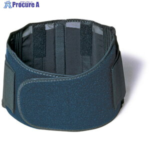 YAMAMOTO T|[^[(p) obNT|[gxg X^_[h^Cv M BC-10 M 1 379-3681