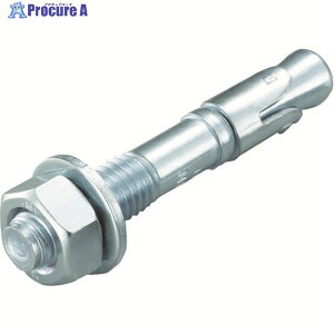UNIKA �r�b�O���� BG-860 BG-860 50�{ ��379-4032