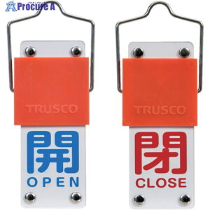 TRUSCO XChouJD(]^Cv) J()̕()90×35mm tt BAKF-101 1 381-7906