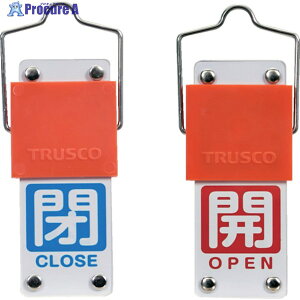 TRUSCO XChouJD(]^Cv) J(ԃx^)̕(x^)90×35mm tt BAKF-108 1 381-7908