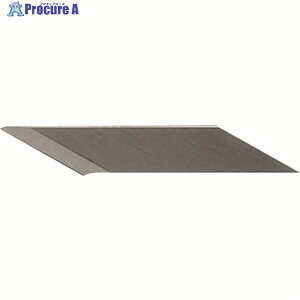 NT fUCiCt֐n H| n30° BDC-200P 1pbN 381-9256