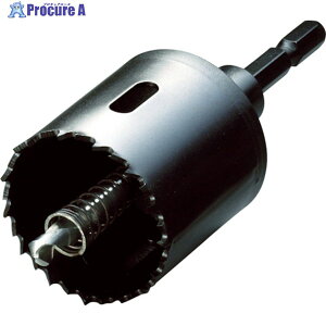 �n�E�XB.M �o�C���^���z���\�[J�^(�R���r���E��]�p)64�� BMJ-64 1�{ ��382-8506