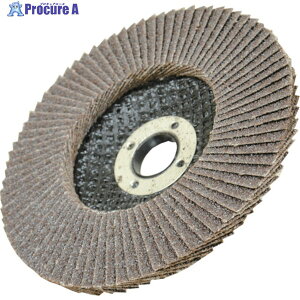 ���i�Z �r�[�g�b�v 100x15 A120 BTOP-A7 5�� ��387-9097