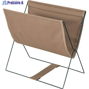 KING JIM �T�C�h�o�b�O�X�^���h �x-�W�� �ω׏d3kg �|���G�X�e�� �X�`�[�� BGS100-BE 1�� ��388-6720
