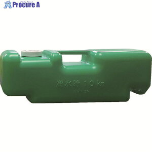 ~cM d΃oXg O[ 510×165×175 SF-22 BS-G 1 389-4355