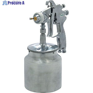 TRUSCO 2WAYXv[KZbg(z㎮Ed͎p) z㎮Jbvt 1.5mm BSG-15S 1S 390-5287