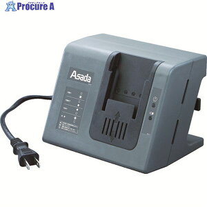 Asada [d5304.6 [doh\[H60p BH110 1 391-7550yϕsz