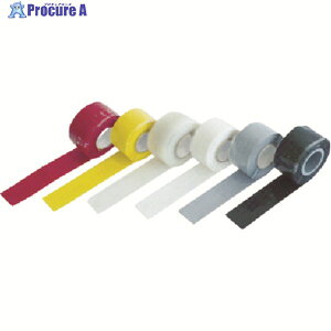 ����P�~�J�� �r�[�W�[�o���f�[�W ���ȗZ���e�[�v BG-BANDAGE-10-R 1�� ��391-9552