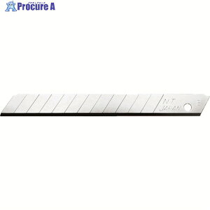 NT Jb^[iCtp֐n Đn揈P[XtA^ 10 BA-160E BA-160E 1pbN 395-8159