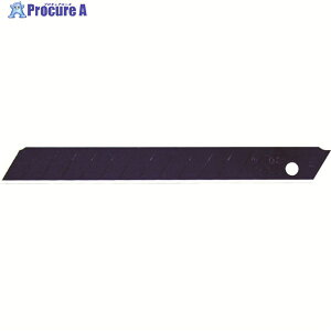 NT Jb^[iCtp֐n n 0.25 BA52P (33213) 1pbN 395-8167