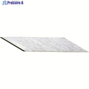 NT fUCiCt֐n XyVu[hdn n30° BSB-13P 1pbN 395-8213