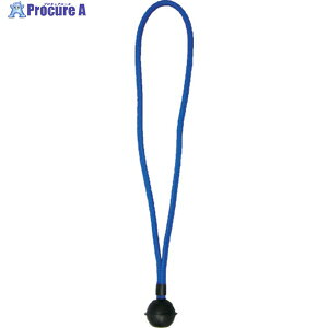 ^JCN S {[~߃oW[R[h 5mm×300mm  BCB-308 1{ 397-7552