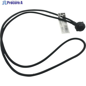 ^JCN S {[~߃oW[R[h 5mm×600mm  BCB-612 1{ 397-7609