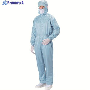 BLASTON �t�[�h�t�J�o�[�I�[��-��-S BSC-11001-B-S 1�� ��400-1044