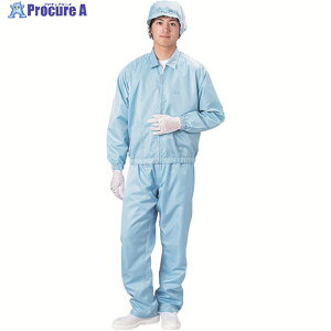 BLASTON �p���c-��-L BSC-50001-B-L 1�� ��400-1184