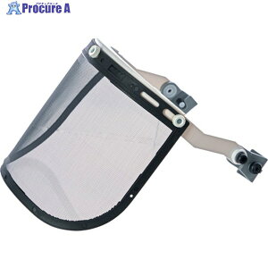 TRUSCO wbgt^ Ԗ BMHKMA 1 402-3655