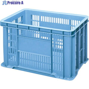 �ϐ� BS�^���b�V���R���e�i BS-100 �� BS100 B 1�� ��405-2943