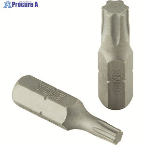 TONE �I�t�Z�b�g�����`�F�b�g�h���C�o�[�p�r�b�g �g���N�X�v���X�r�b�g ��[�K�i6IP BT6IPS 1S ��405-7392 ��YA513