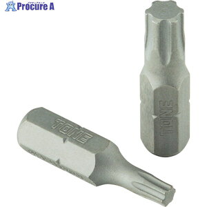 TONE �I�t�Z�b�g�����`�F�b�g�h���C�o�[�p�r�b�g �g���N�X�v���X�r�b�g ��[�K�i9IP BT9IPS 1S ��405-7422 ��YA513