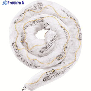 pig �s�O�G�R�m�~�[�X�L�~���O�u�[�� (4�{��) BOM405 1�� ����406-0652