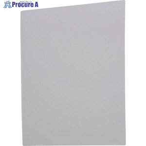 �� �h�ƃt�B���� �����K���X�p 2p W280×H410 BGF4229 1�p�b�N ��406-5573