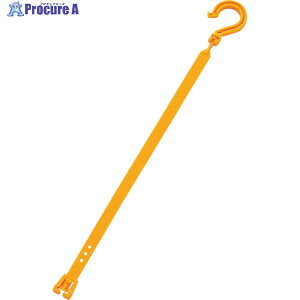 TRUSCO �}���`�t�b�N 500mm BH-500A 1�{ ��408-9529