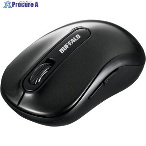 BUFFALO  5{^ BlueLED}EX ubN BSMBW310BK 1 409-6627