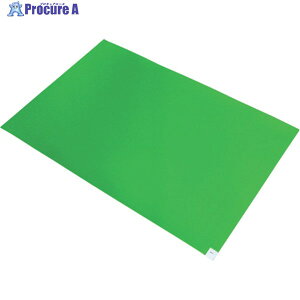 BLASTON ��S���}�b�g(1�V�[�g) �� (30����) BSC-84003-1S-G 1SHT ��412-7862