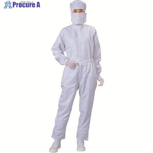 BLASTON �t�[�h�t�Ȃ��� �z���C�g M�T�C�Y BSC-11021-W-M 1�� ��416-5071