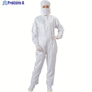 BLASTON �t�[�h�t�Ȃ��� �z���C�g M�T�C�Y BSC-11032-W-M 1�� ��416-5152