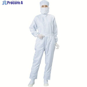 BLASTON �J�o�[�I�[�� �� M�T�C�Y BSC-12021-W-M 1�� ��416-5233