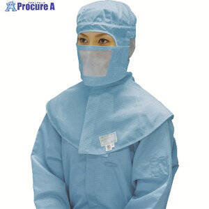 BLASTON }XN u[ (10) BSC-30021-B 1 416-5373