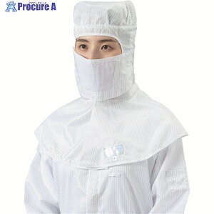 BLASTON }XN zCg (10) BSC-30021-W 1 416-5381